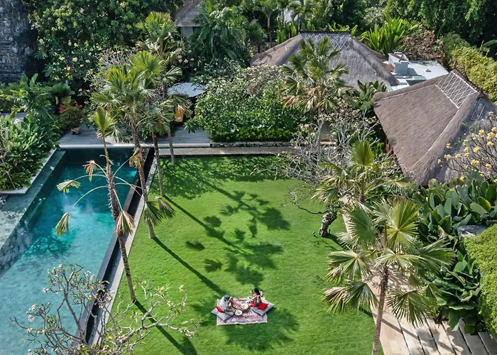 Nusantara Sanur (Bali)
