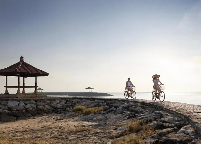 Nusantara * Sanur (Bali)