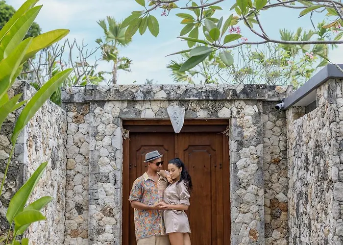 Nusantara Sanur (Bali)